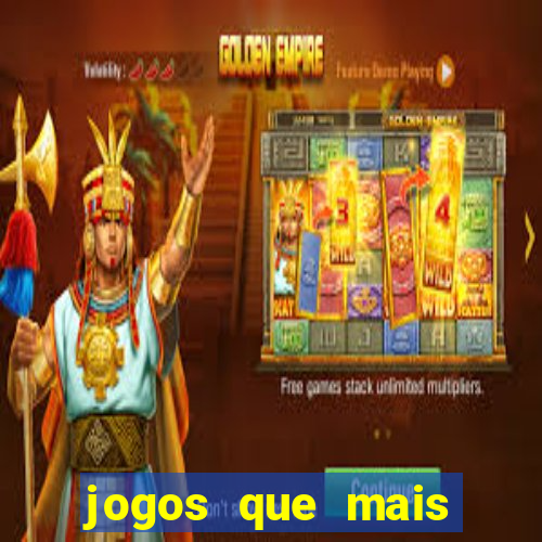 jogos que mais pagam pragmatic play